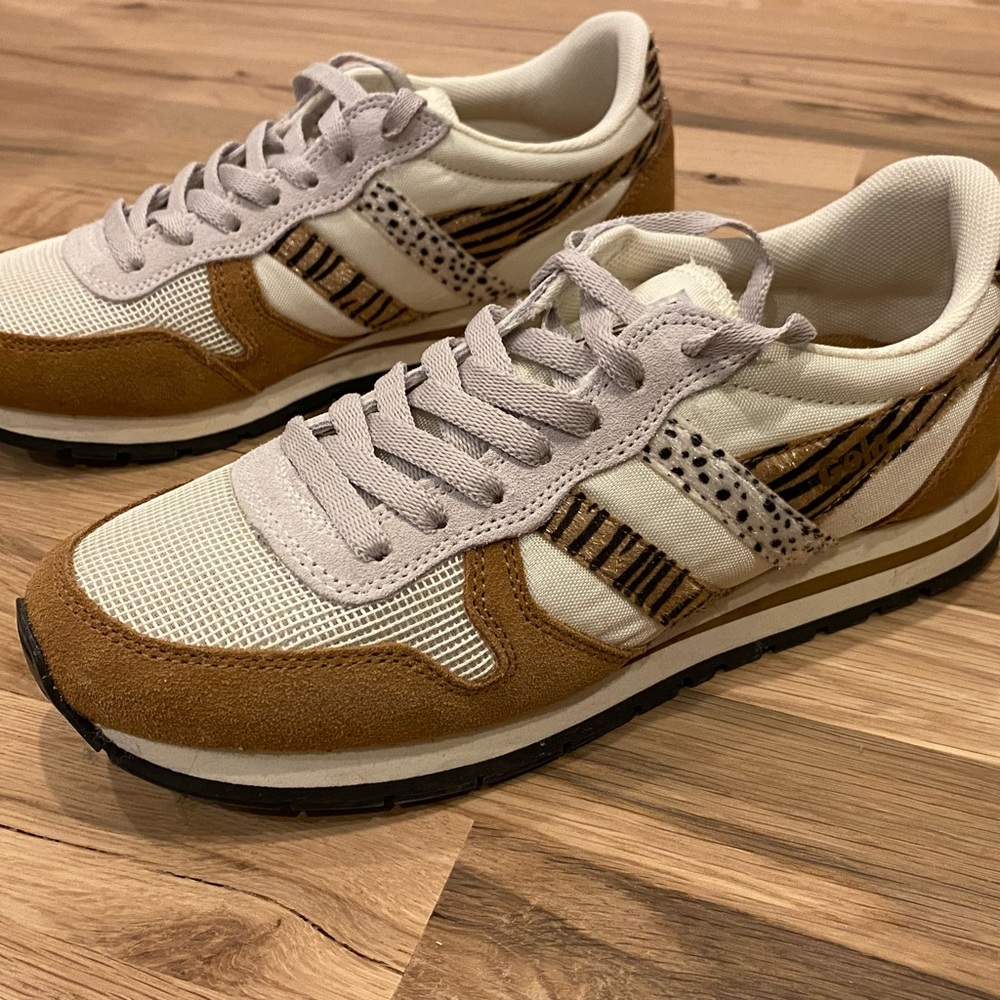 GOLA Safari Daytona